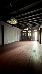 Tanjong Pagar Conservation Area (D2), Shop House #553447931